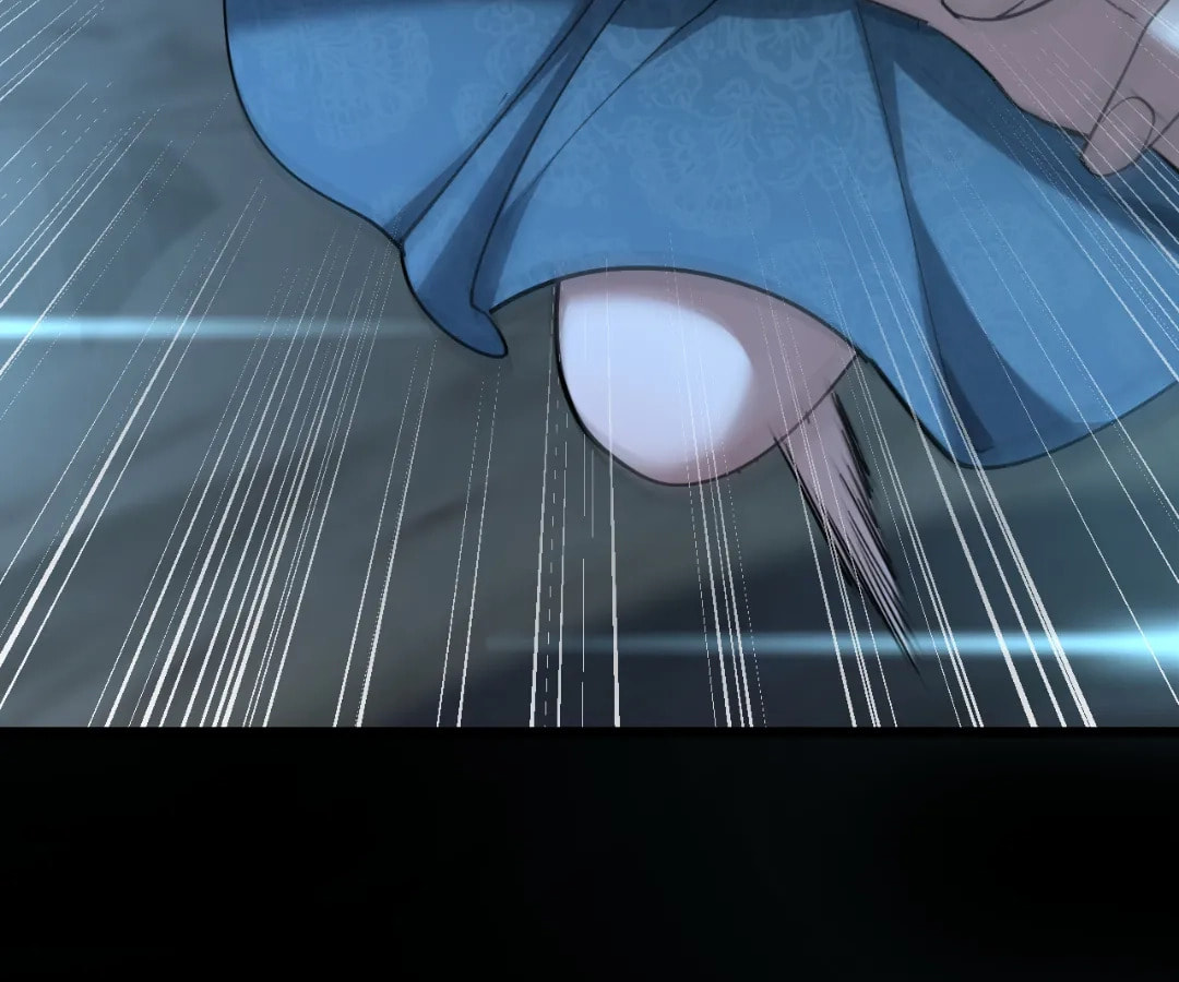 Eternal Loop: A Thousand-Year Grind Chapter 210 page 28 - 