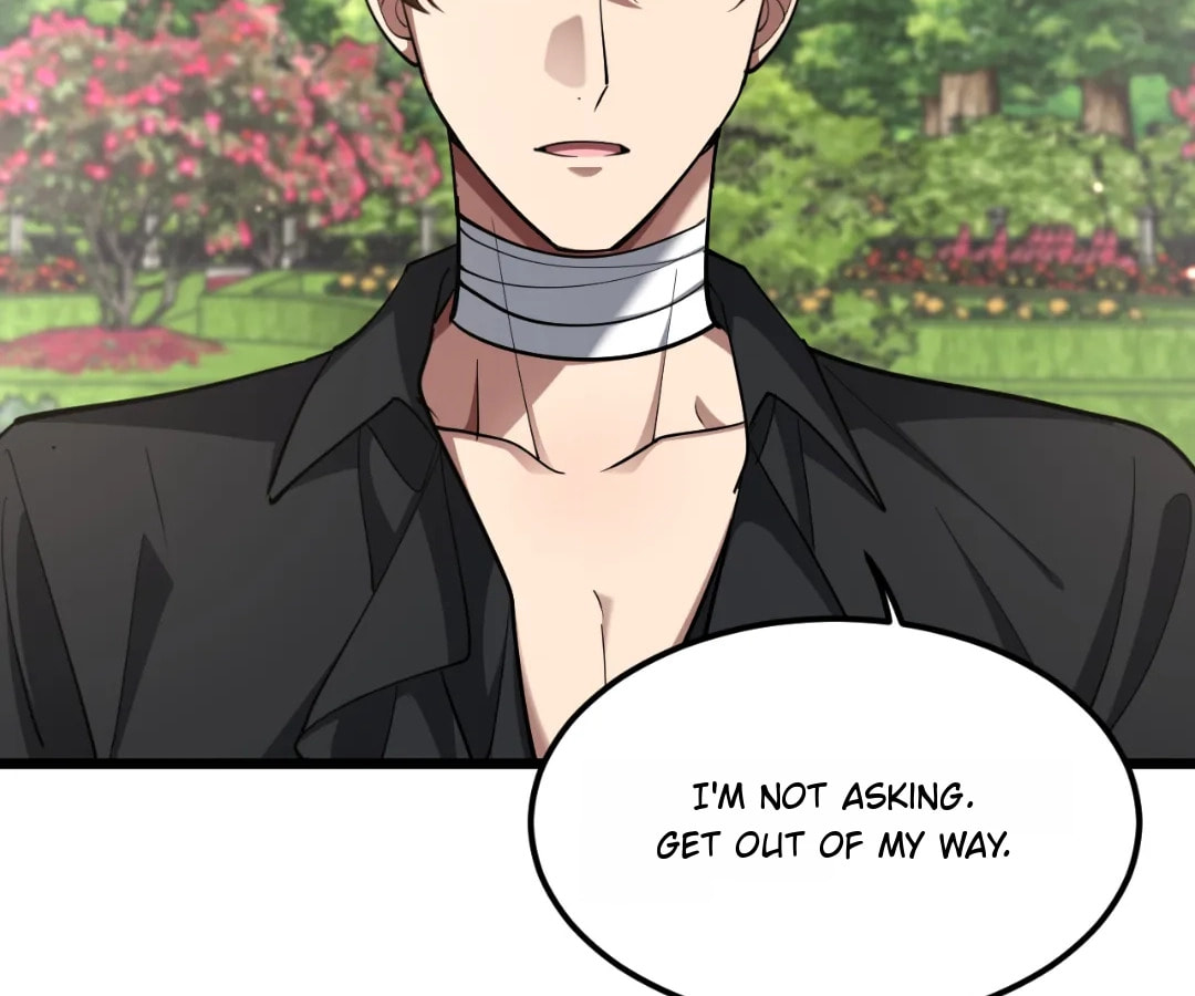 Eternal Loop: A Thousand-Year Grind Chapter 210 page 4 - 