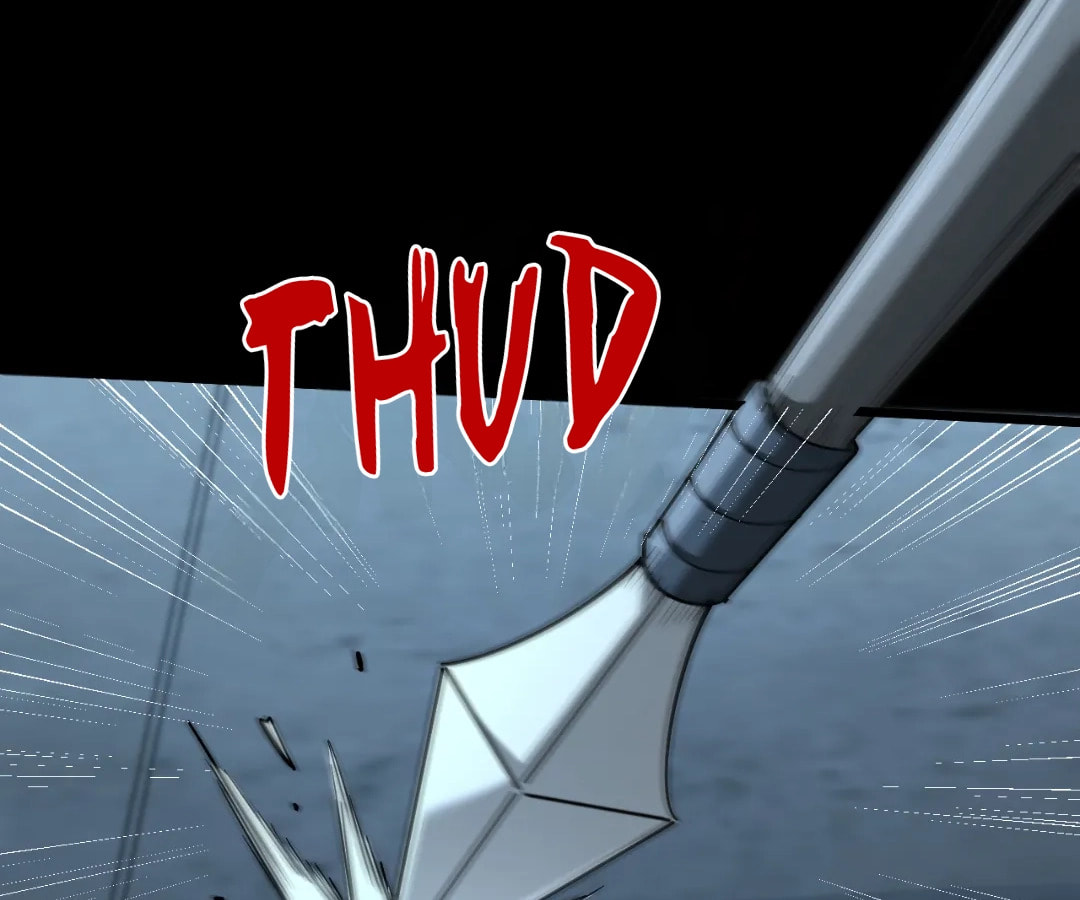 Eternal Loop: A Thousand-Year Grind Chapter 210 page 32 - 