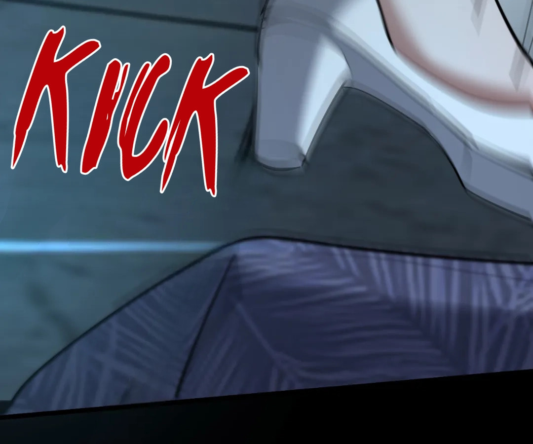 Eternal Loop: A Thousand-Year Grind Chapter 210 page 37 - 