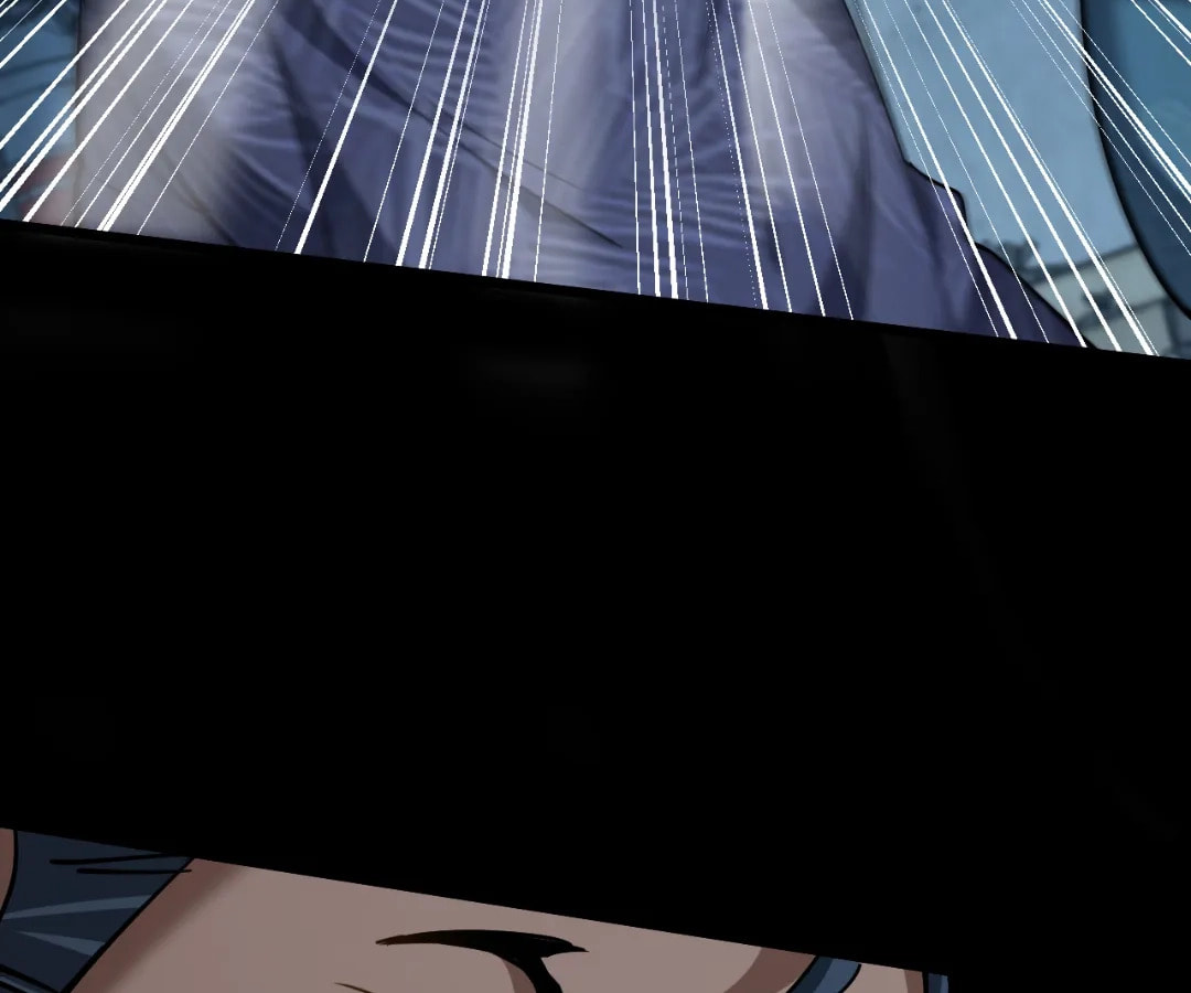 Eternal Loop: A Thousand-Year Grind Chapter 210 page 40 - 
