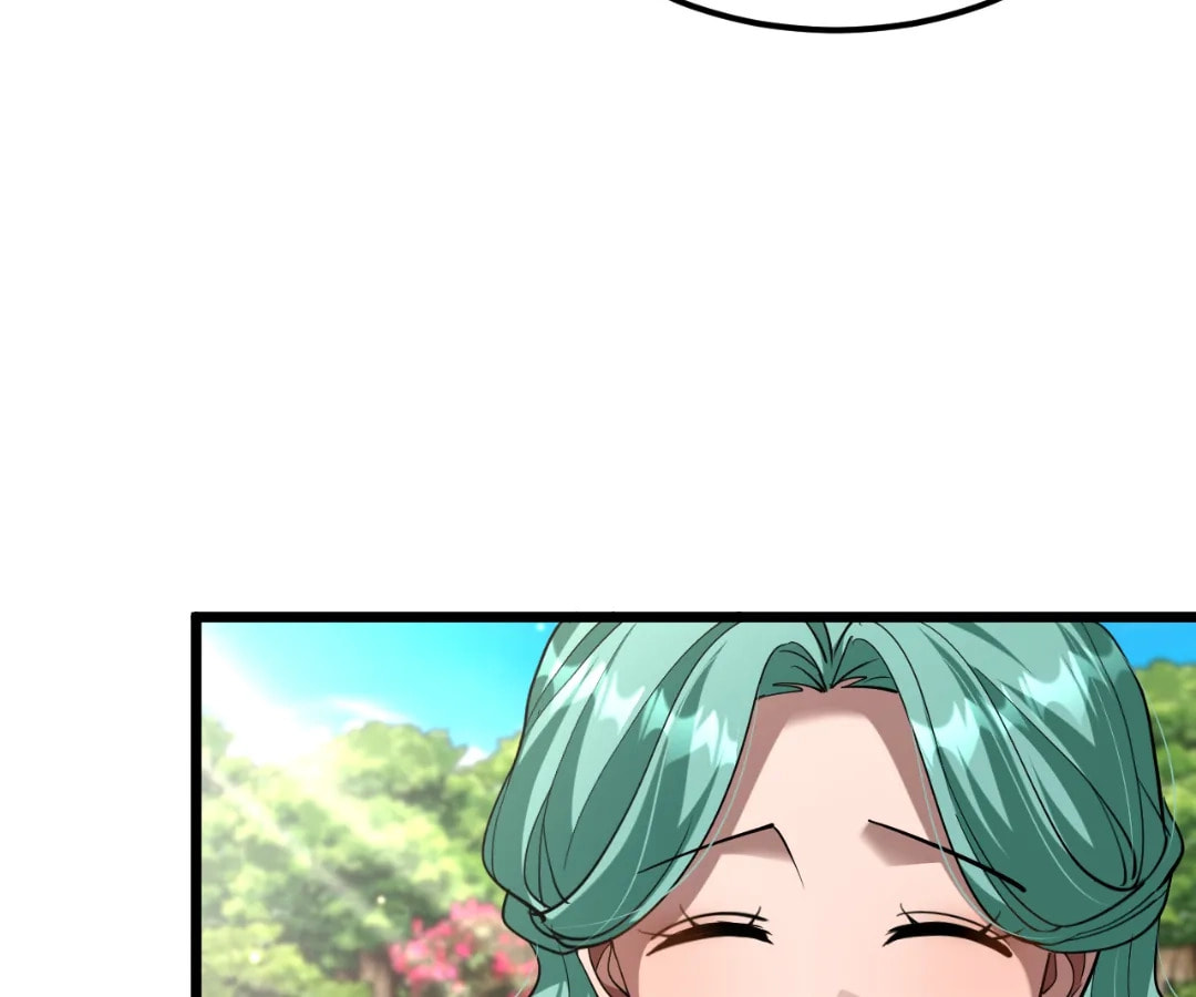 Eternal Loop: A Thousand-Year Grind Chapter 210 page 5 - 