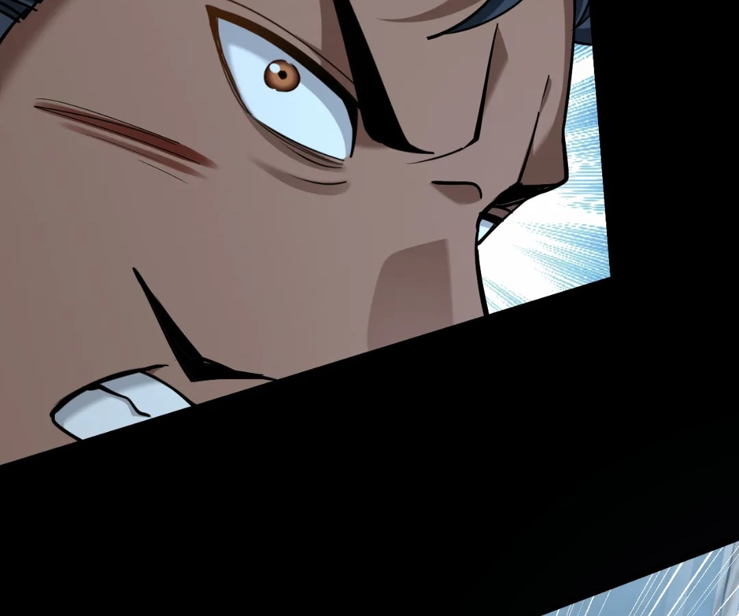 Eternal Loop: A Thousand-Year Grind Chapter 210 page 41 - 