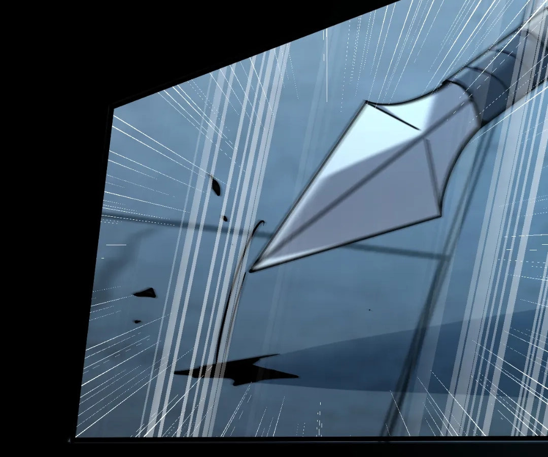 Eternal Loop: A Thousand-Year Grind Chapter 210 page 42 - 