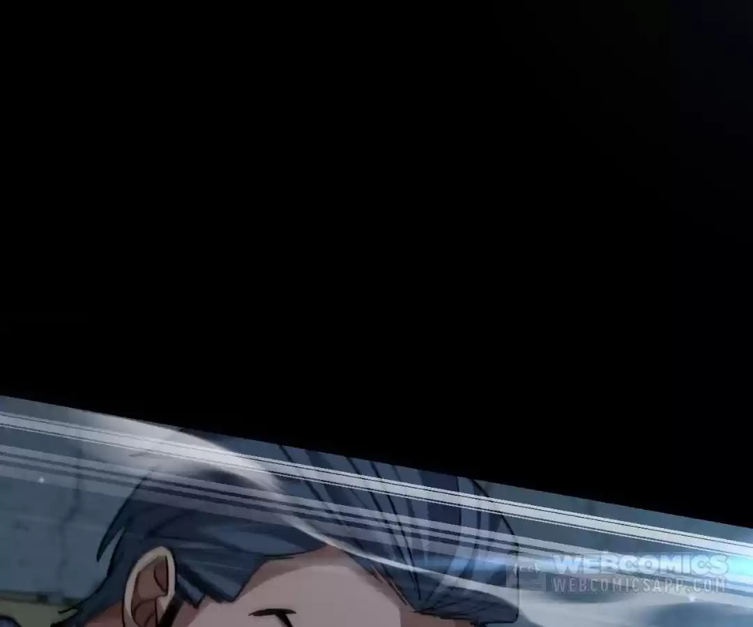 Eternal Loop: A Thousand-Year Grind Chapter 210 page 43 - 