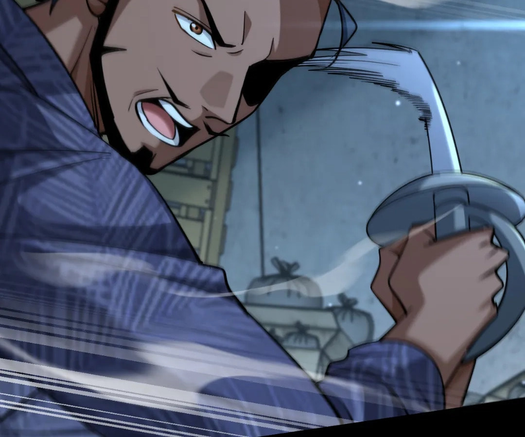 Eternal Loop: A Thousand-Year Grind Chapter 210 page 44 - 