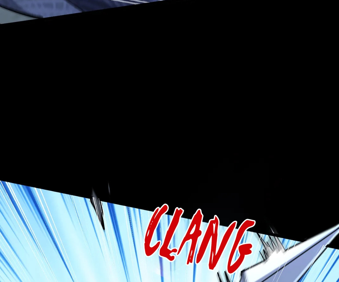 Eternal Loop: A Thousand-Year Grind Chapter 210 page 45 - 