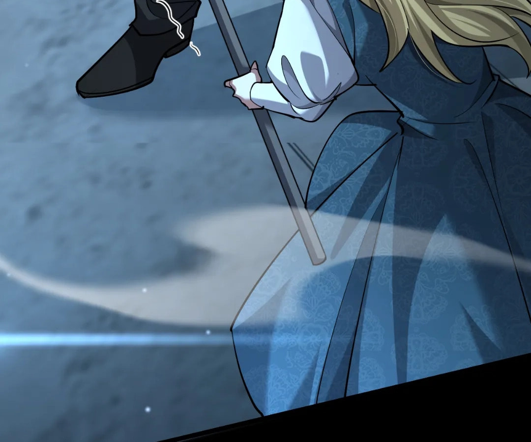 Eternal Loop: A Thousand-Year Grind Chapter 210 page 50 - 