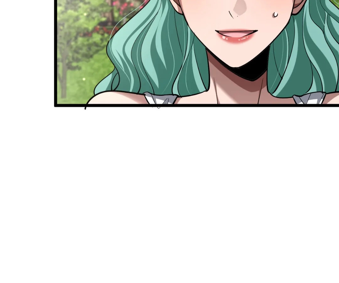 Eternal Loop: A Thousand-Year Grind Chapter 210 page 6 - 