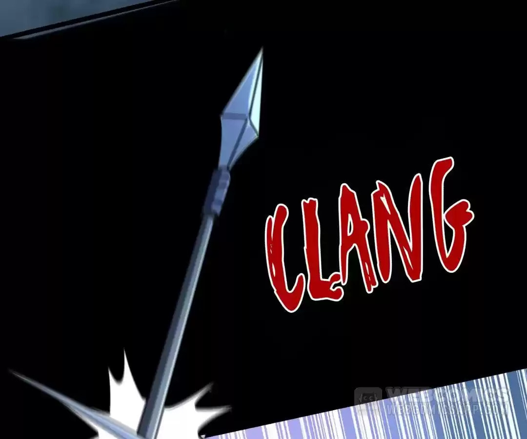Eternal Loop: A Thousand-Year Grind Chapter 210 page 51 - 