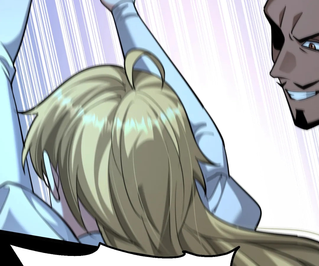 Eternal Loop: A Thousand-Year Grind Chapter 210 page 53 - 