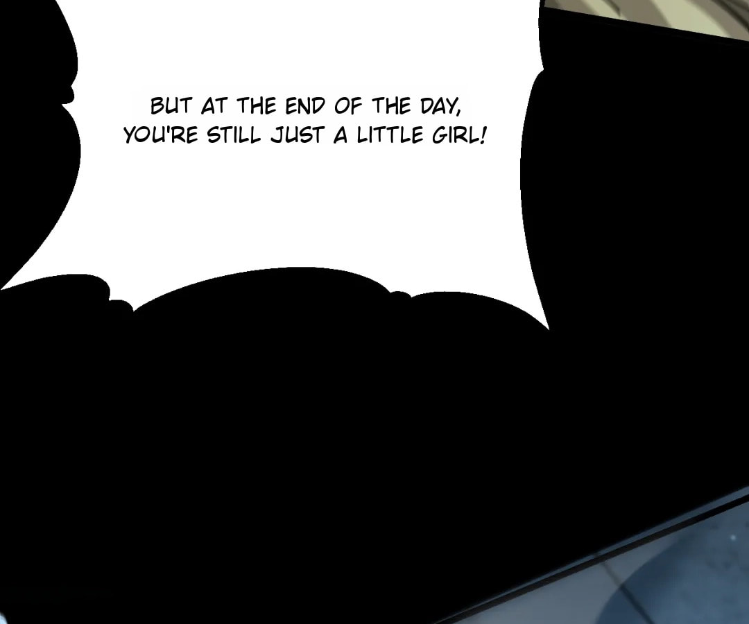Eternal Loop: A Thousand-Year Grind Chapter 210 page 54 - 