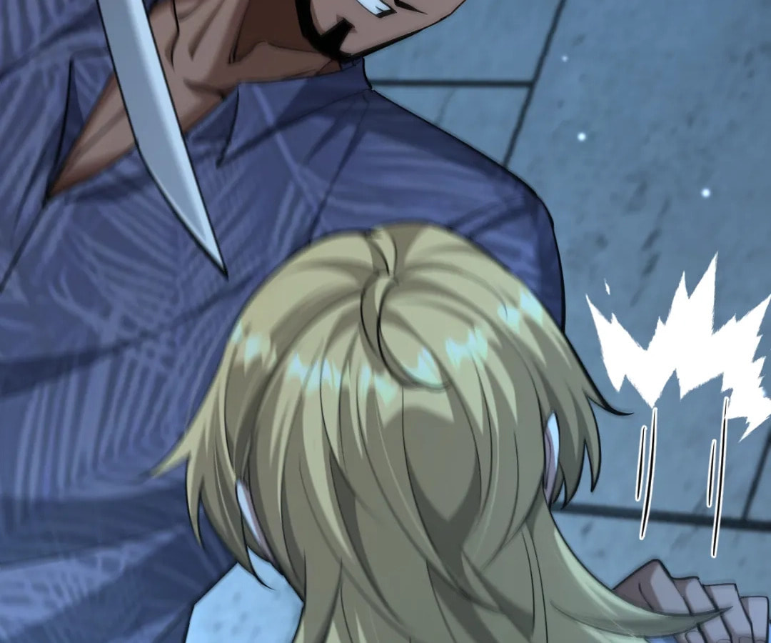Eternal Loop: A Thousand-Year Grind Chapter 210 page 56 - 