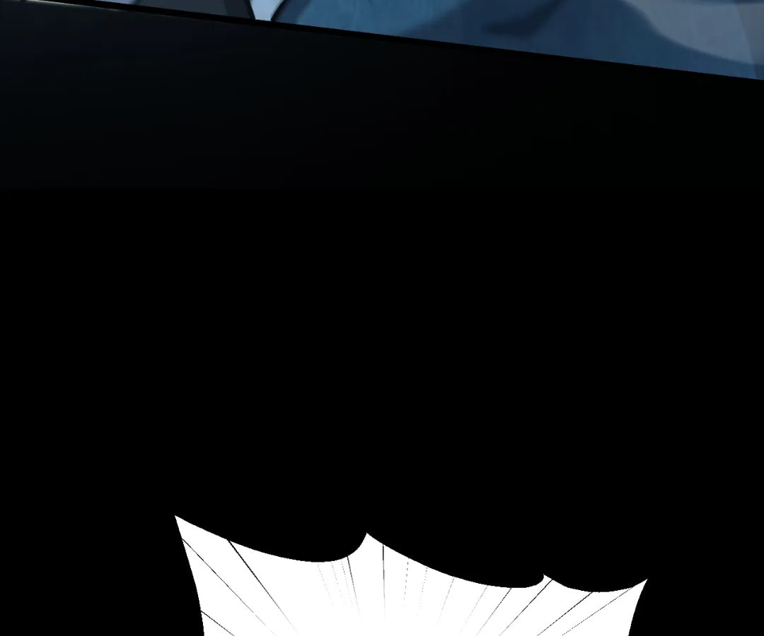 Eternal Loop: A Thousand-Year Grind Chapter 210 page 58 - 