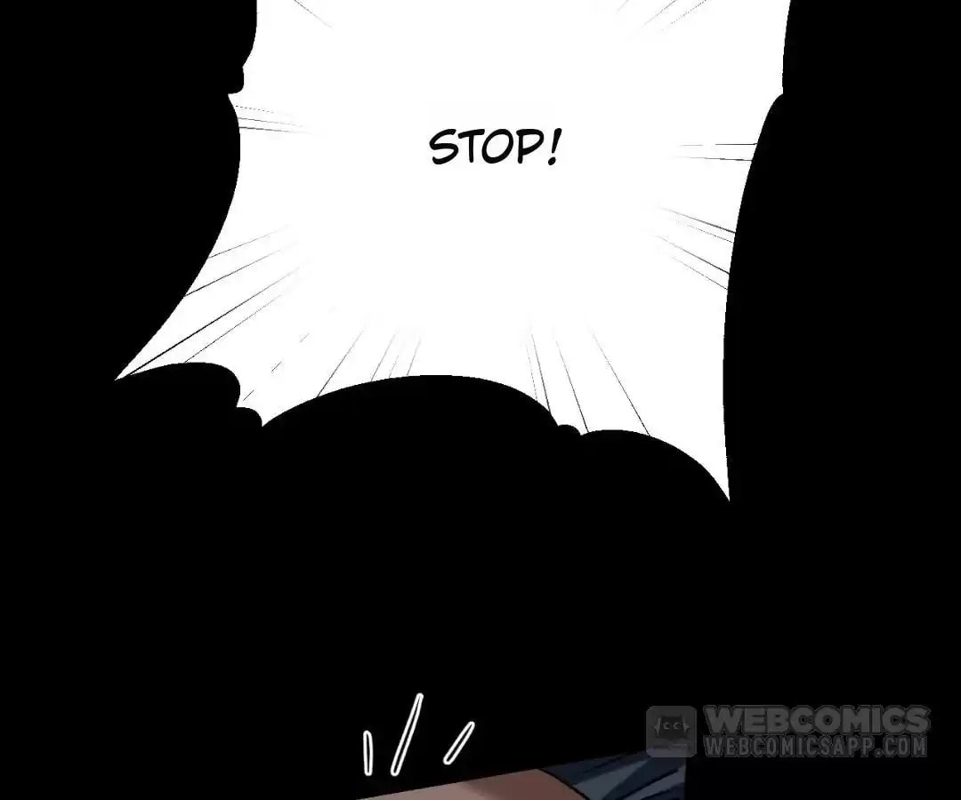 Eternal Loop: A Thousand-Year Grind Chapter 210 page 59 - 