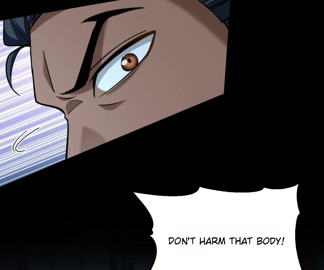 Eternal Loop: A Thousand-Year Grind Chapter 210 page 60 - 