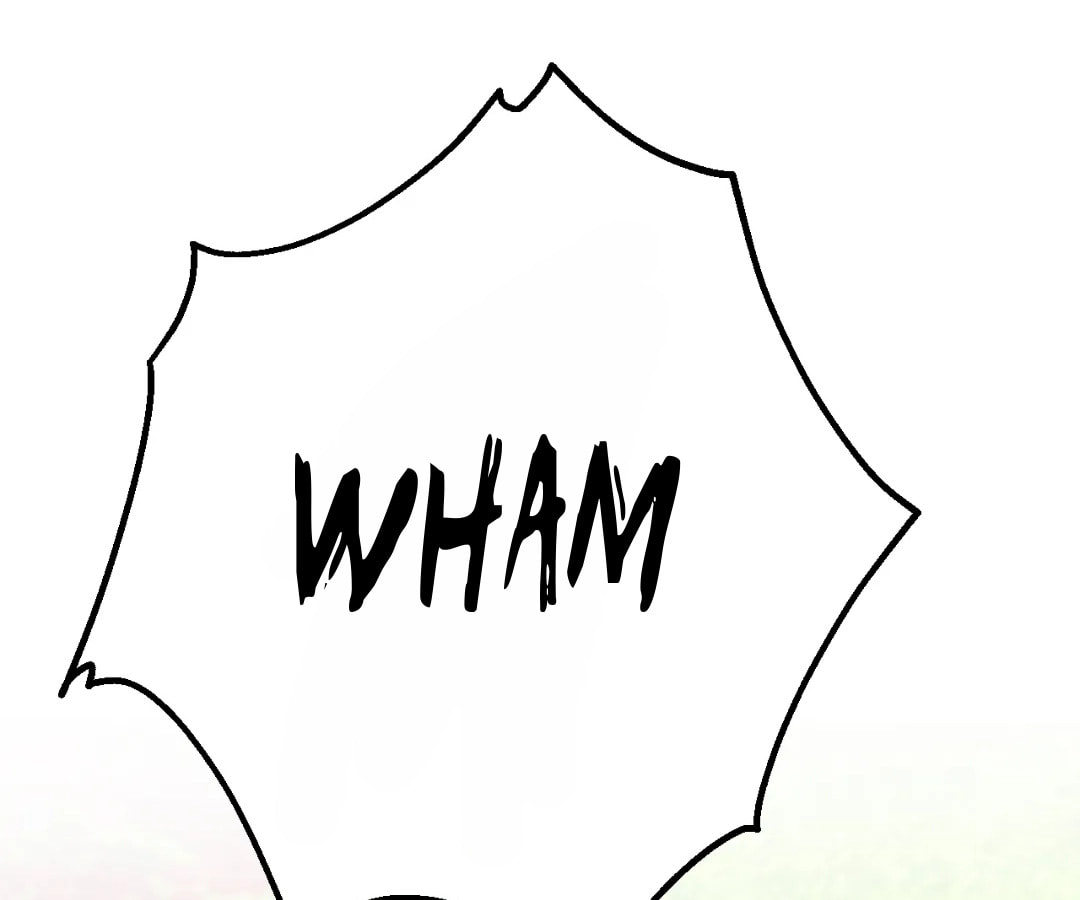 Eternal Loop: A Thousand-Year Grind Chapter 210 page 7 - 