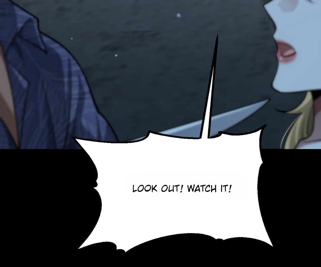 Eternal Loop: A Thousand-Year Grind Chapter 210 page 63 - 