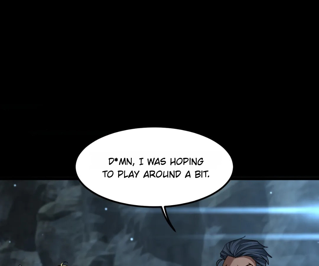 Eternal Loop: A Thousand-Year Grind Chapter 210 page 64 - 