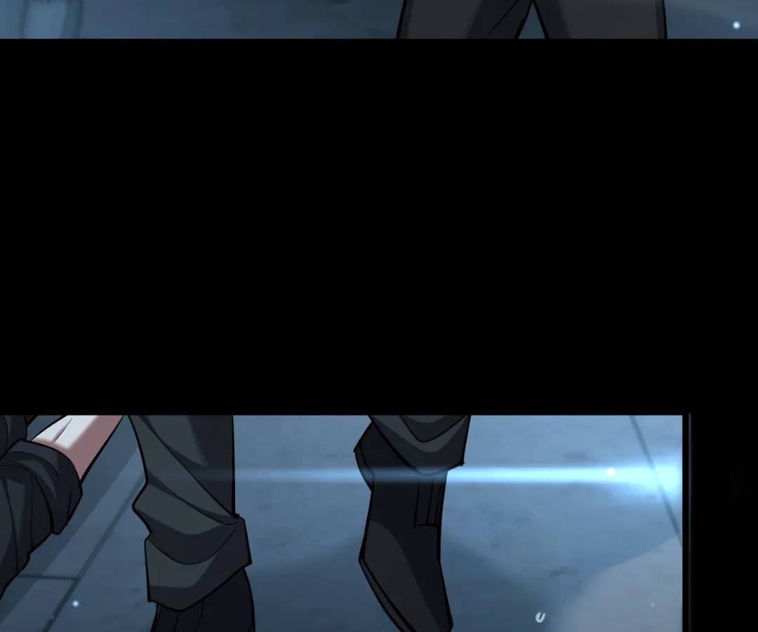 Eternal Loop: A Thousand-Year Grind Chapter 210 page 66 - 