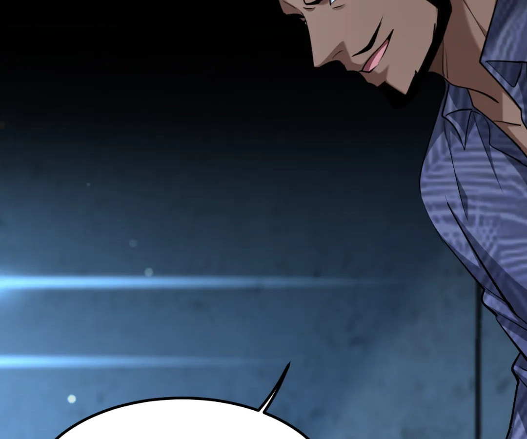 Eternal Loop: A Thousand-Year Grind Chapter 210 page 68 - 