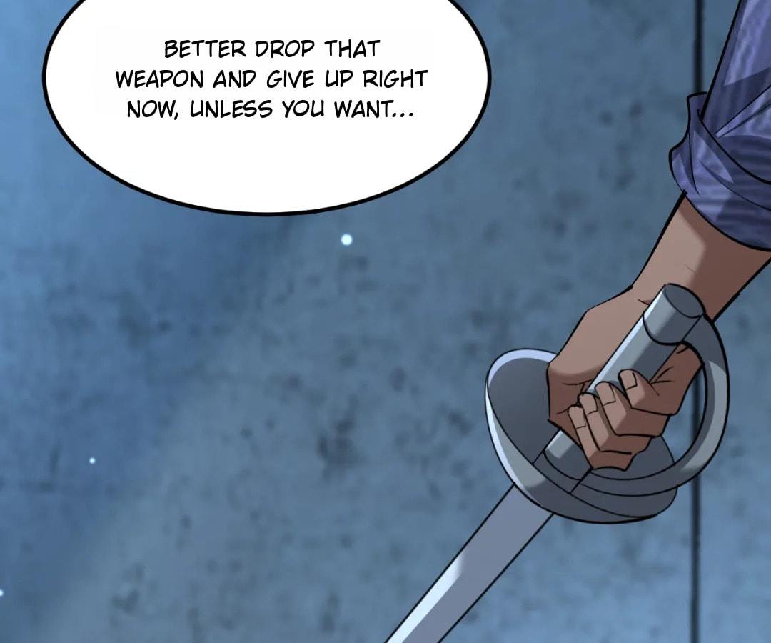 Eternal Loop: A Thousand-Year Grind Chapter 210 page 69 - 