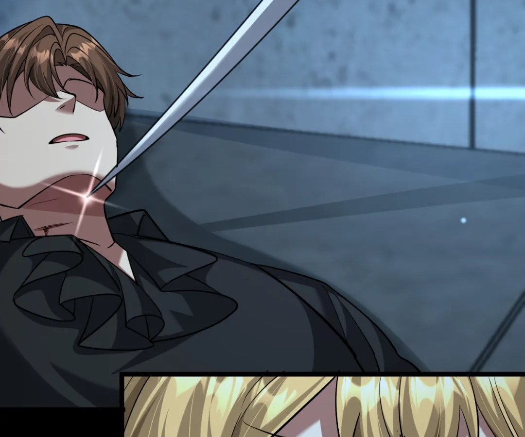 Eternal Loop: A Thousand-Year Grind Chapter 210 page 70 - 
