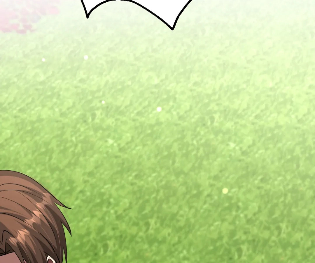 Eternal Loop: A Thousand-Year Grind Chapter 210 page 8 - 