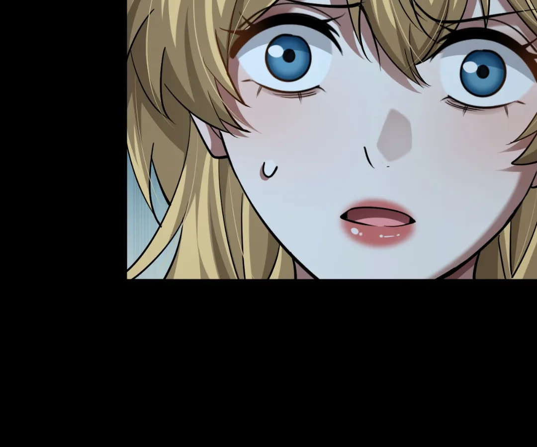 Eternal Loop: A Thousand-Year Grind Chapter 210 page 71 - 