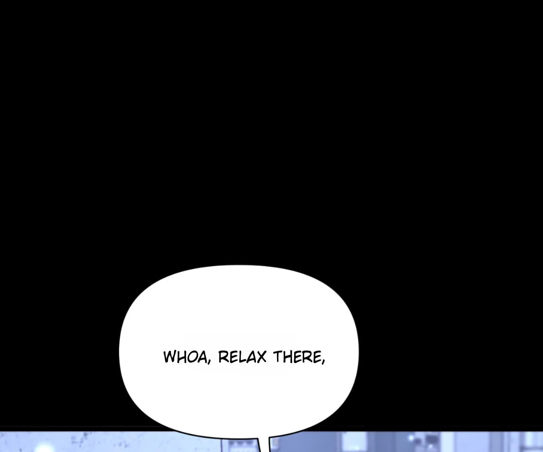 Eternal Loop: A Thousand-Year Grind Chapter 210 page 73 - 