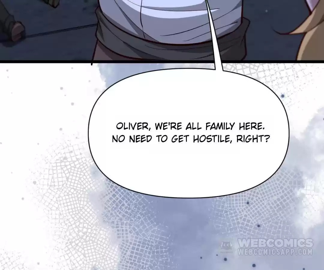 Eternal Loop: A Thousand-Year Grind Chapter 210 page 75 - 