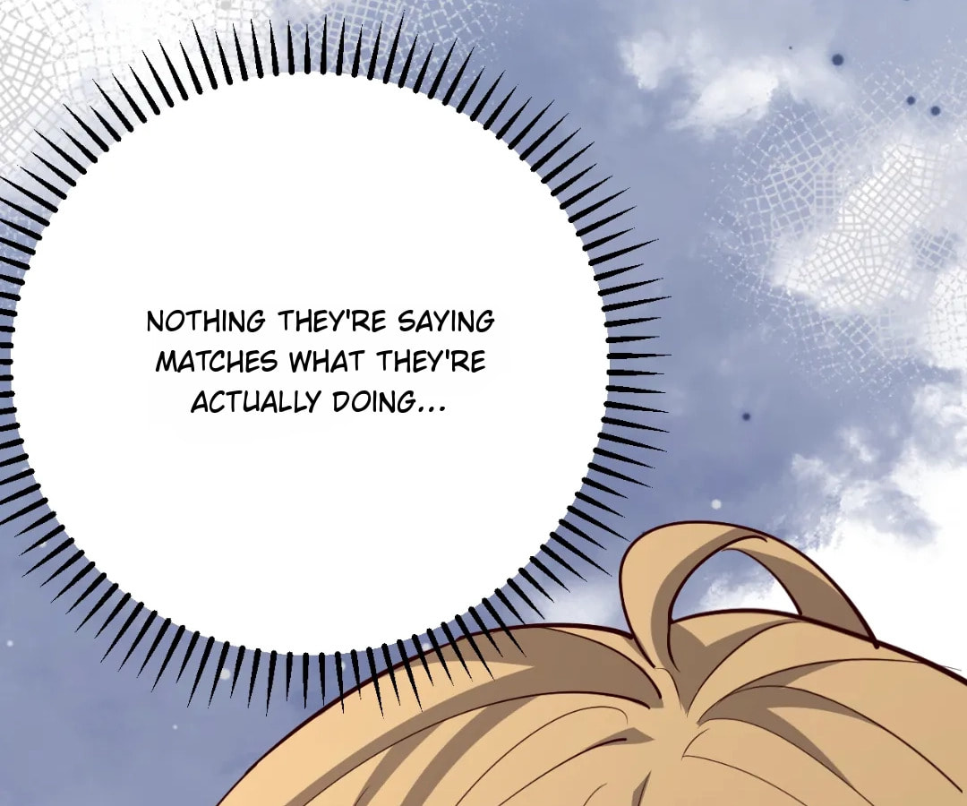 Eternal Loop: A Thousand-Year Grind Chapter 210 page 76 - 