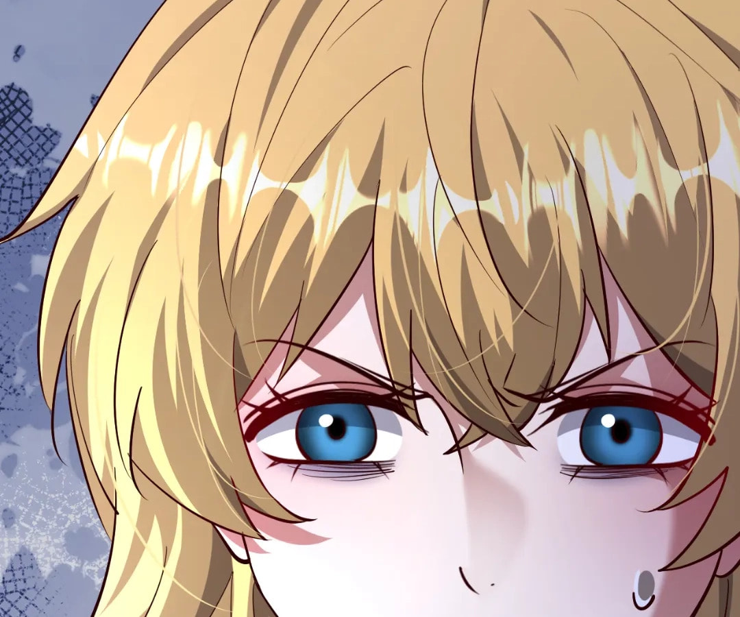 Eternal Loop: A Thousand-Year Grind Chapter 210 page 77 - 