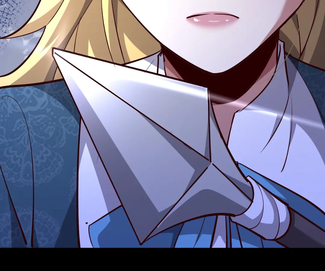 Eternal Loop: A Thousand-Year Grind Chapter 210 page 78 - 