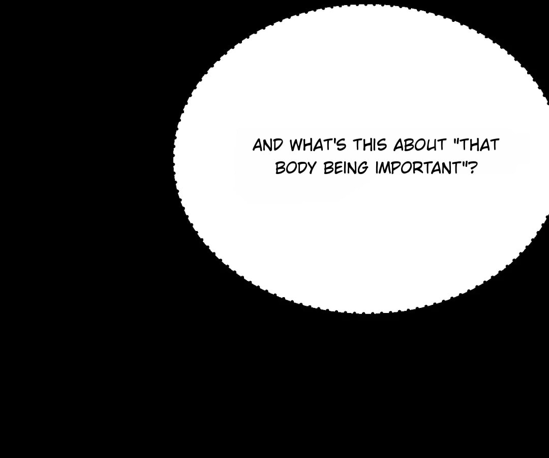 Eternal Loop: A Thousand-Year Grind Chapter 210 page 79 - 