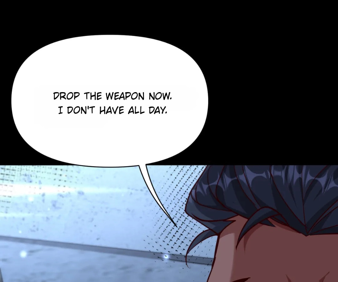 Eternal Loop: A Thousand-Year Grind Chapter 210 page 80 - 