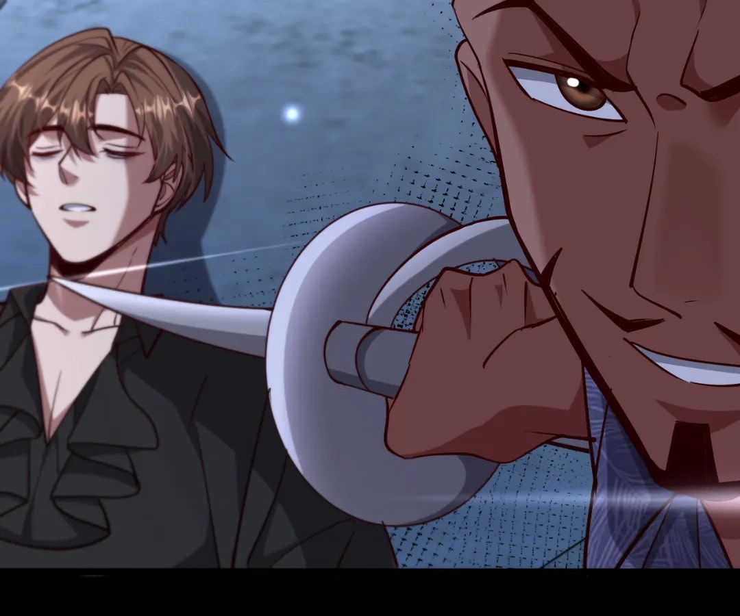 Eternal Loop: A Thousand-Year Grind Chapter 210 page 81 - 