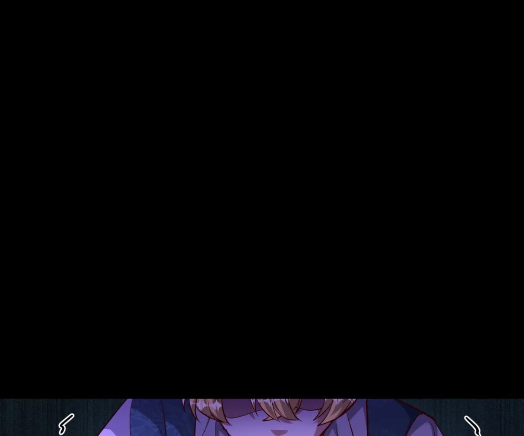 Eternal Loop: A Thousand-Year Grind Chapter 210 page 82 - 