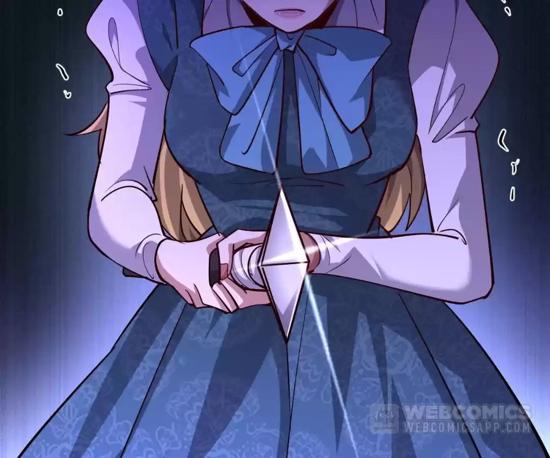 Eternal Loop: A Thousand-Year Grind Chapter 210 page 83 - 
