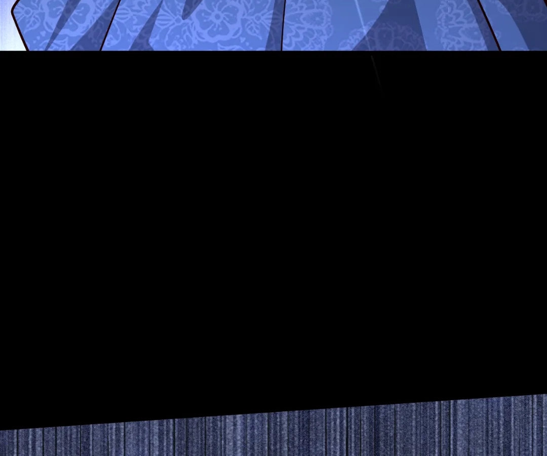 Eternal Loop: A Thousand-Year Grind Chapter 210 page 84 - 