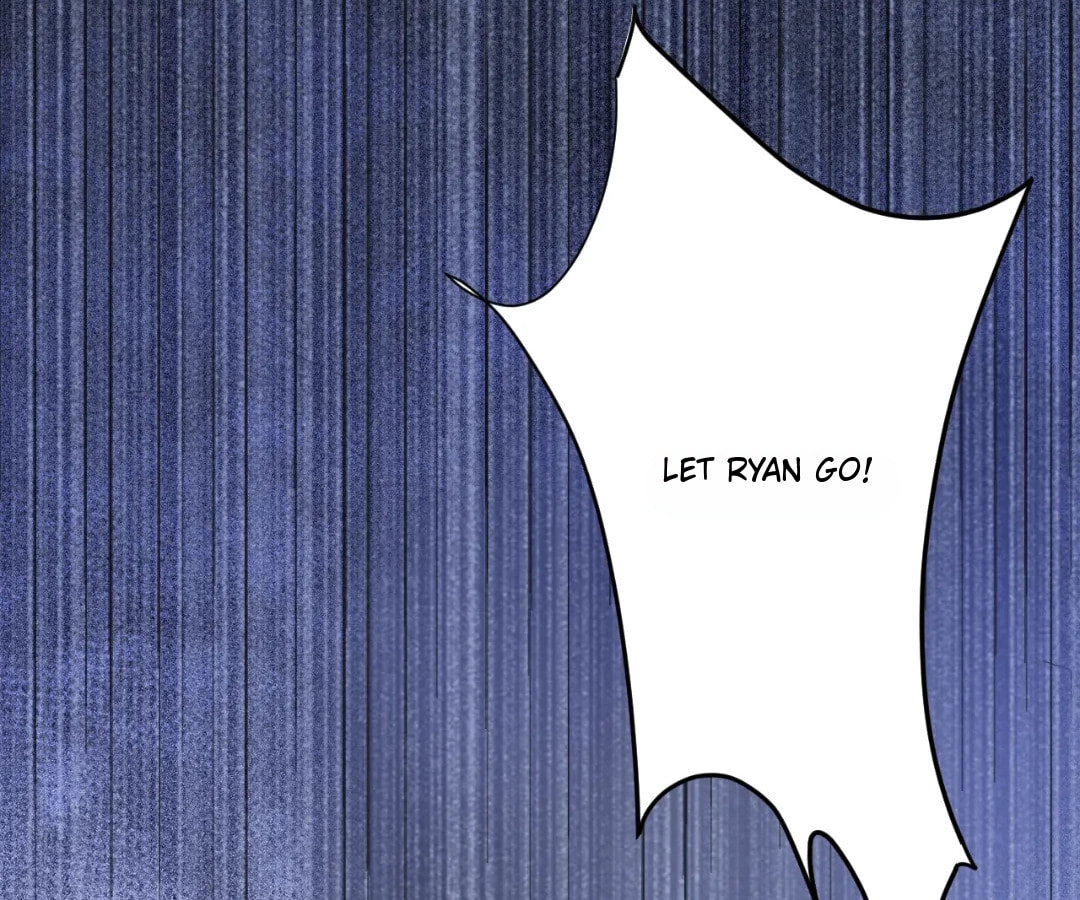 Eternal Loop: A Thousand-Year Grind Chapter 210 page 85 - 