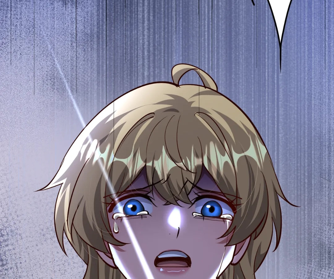 Eternal Loop: A Thousand-Year Grind Chapter 210 page 86 - 