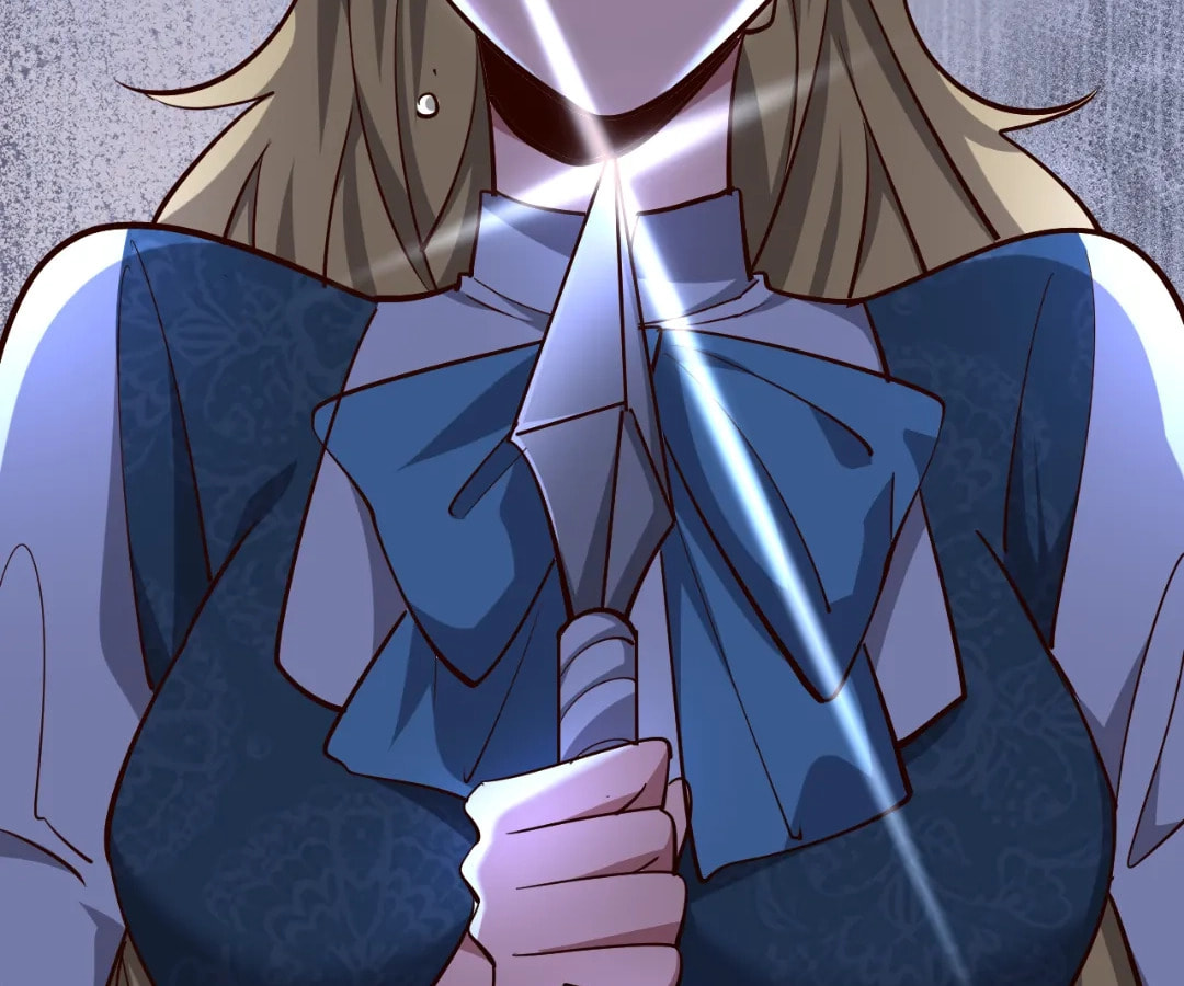 Eternal Loop: A Thousand-Year Grind Chapter 210 page 87 - 