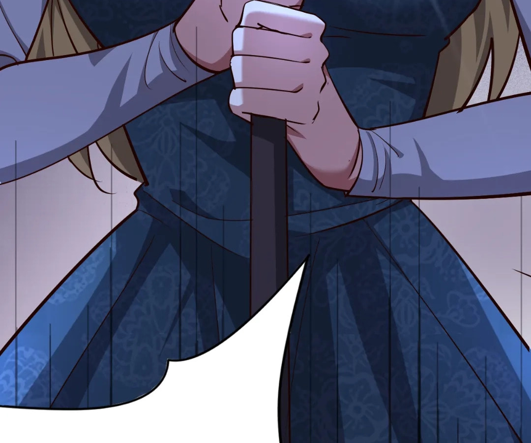 Eternal Loop: A Thousand-Year Grind Chapter 210 page 88 - 