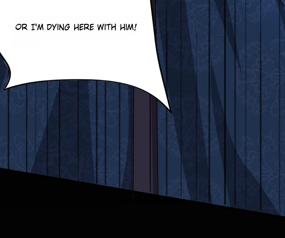 Eternal Loop: A Thousand-Year Grind Chapter 210 page 89 - 