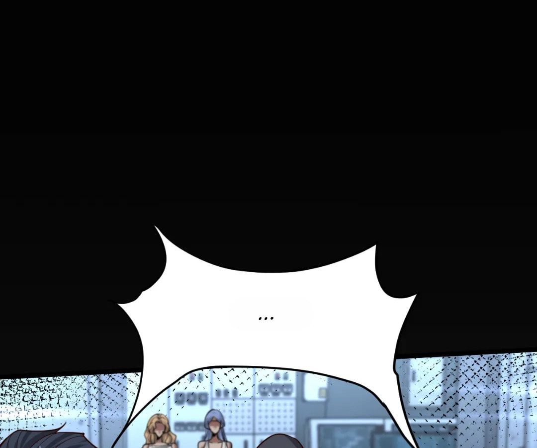 Eternal Loop: A Thousand-Year Grind Chapter 210 page 90 - 