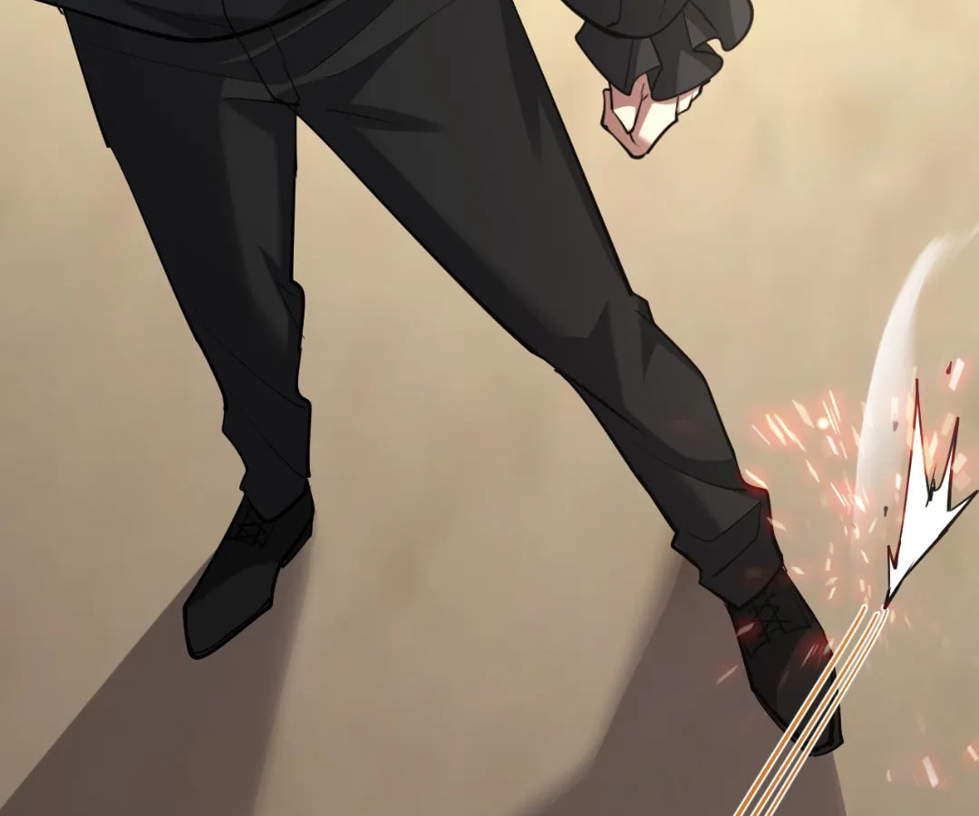 Eternal Loop: A Thousand-Year Grind Chapter 210 page 10 - 