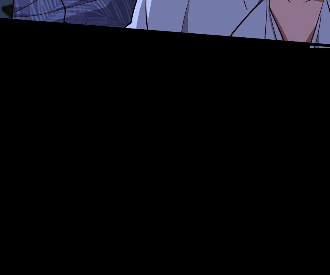 Eternal Loop: A Thousand-Year Grind Chapter 210 page 92 - 