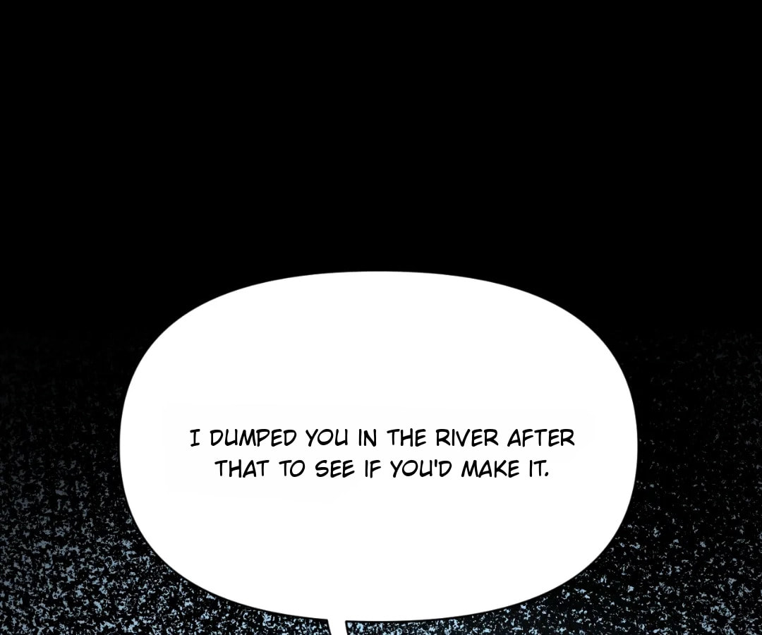 Eternal Loop: A Thousand-Year Grind Chapter 210 page 93 - 