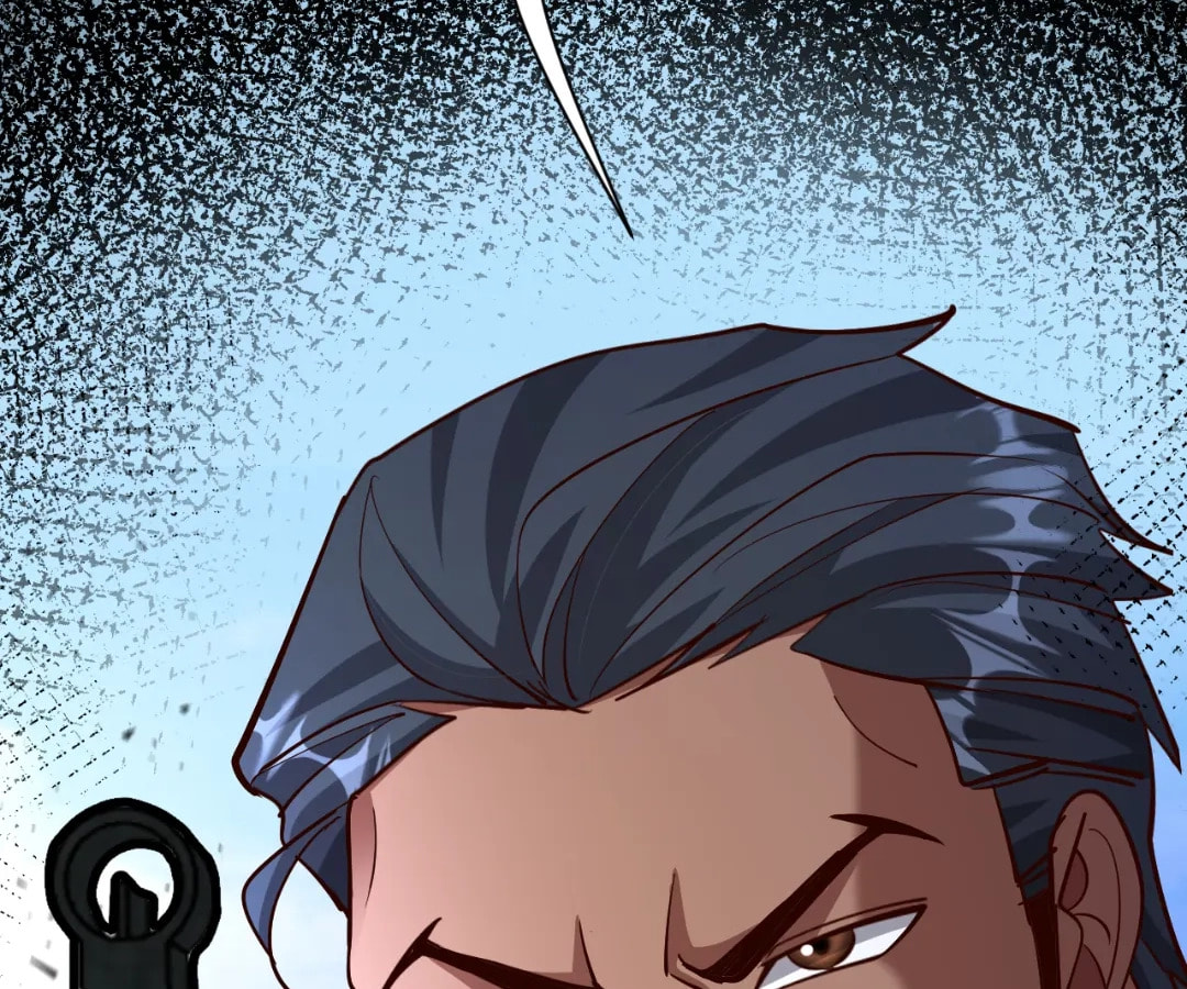 Eternal Loop: A Thousand-Year Grind Chapter 210 page 94 - 